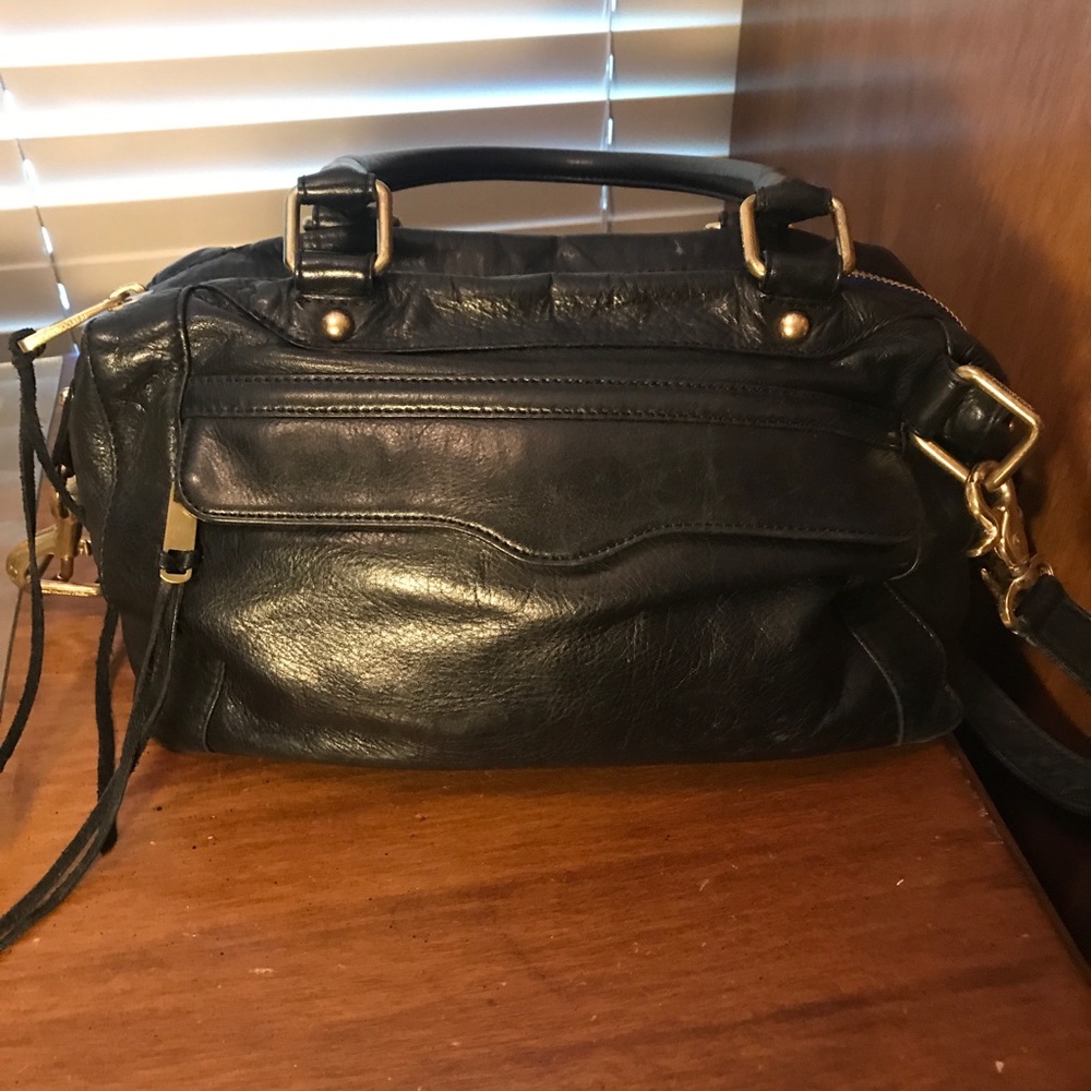 Satchel